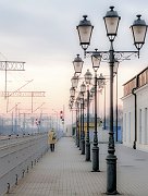 Railway station23